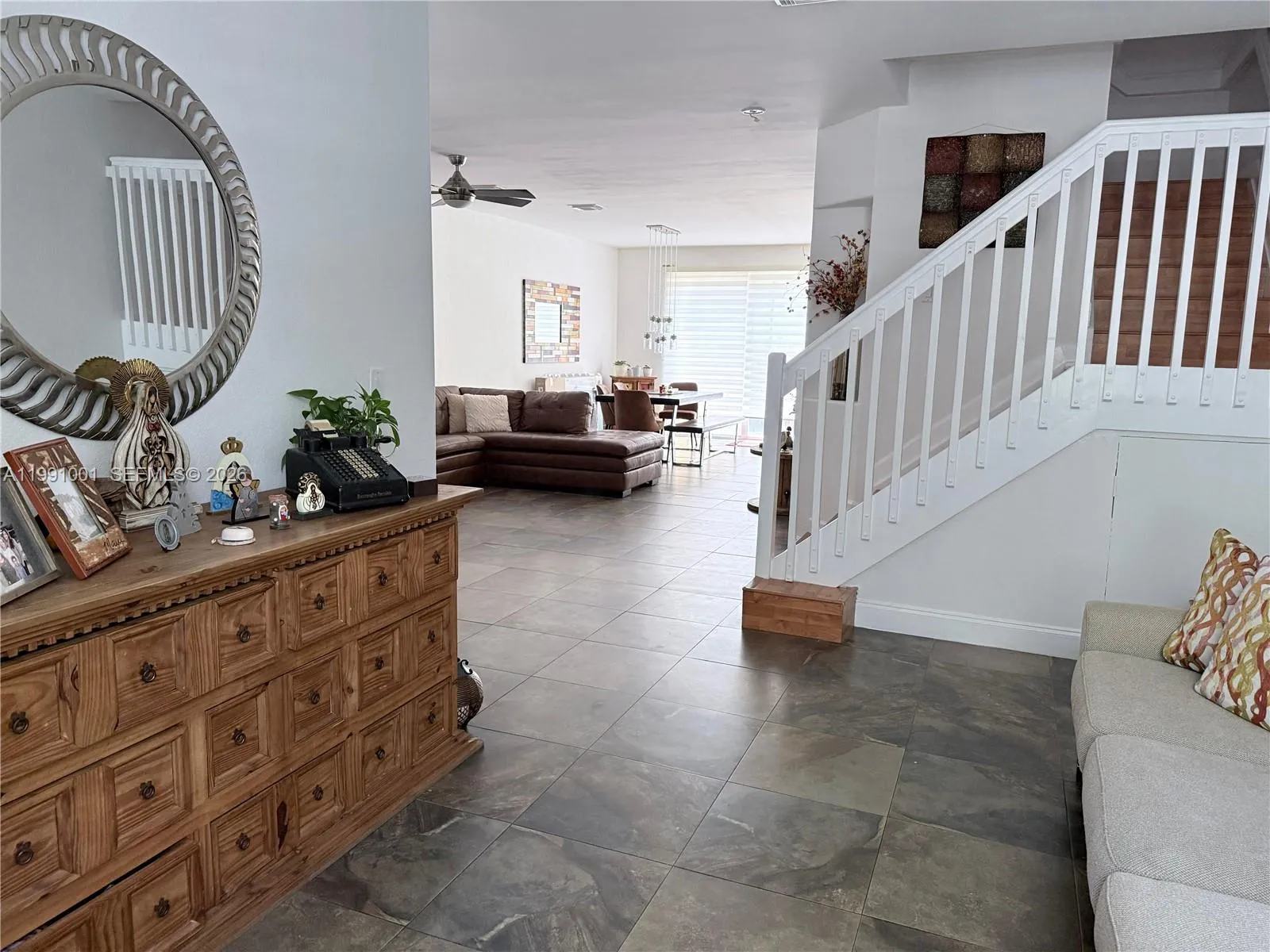 4 bedroom 2 bath for sale at 7809 NW 114th Path, Doral FL 33178