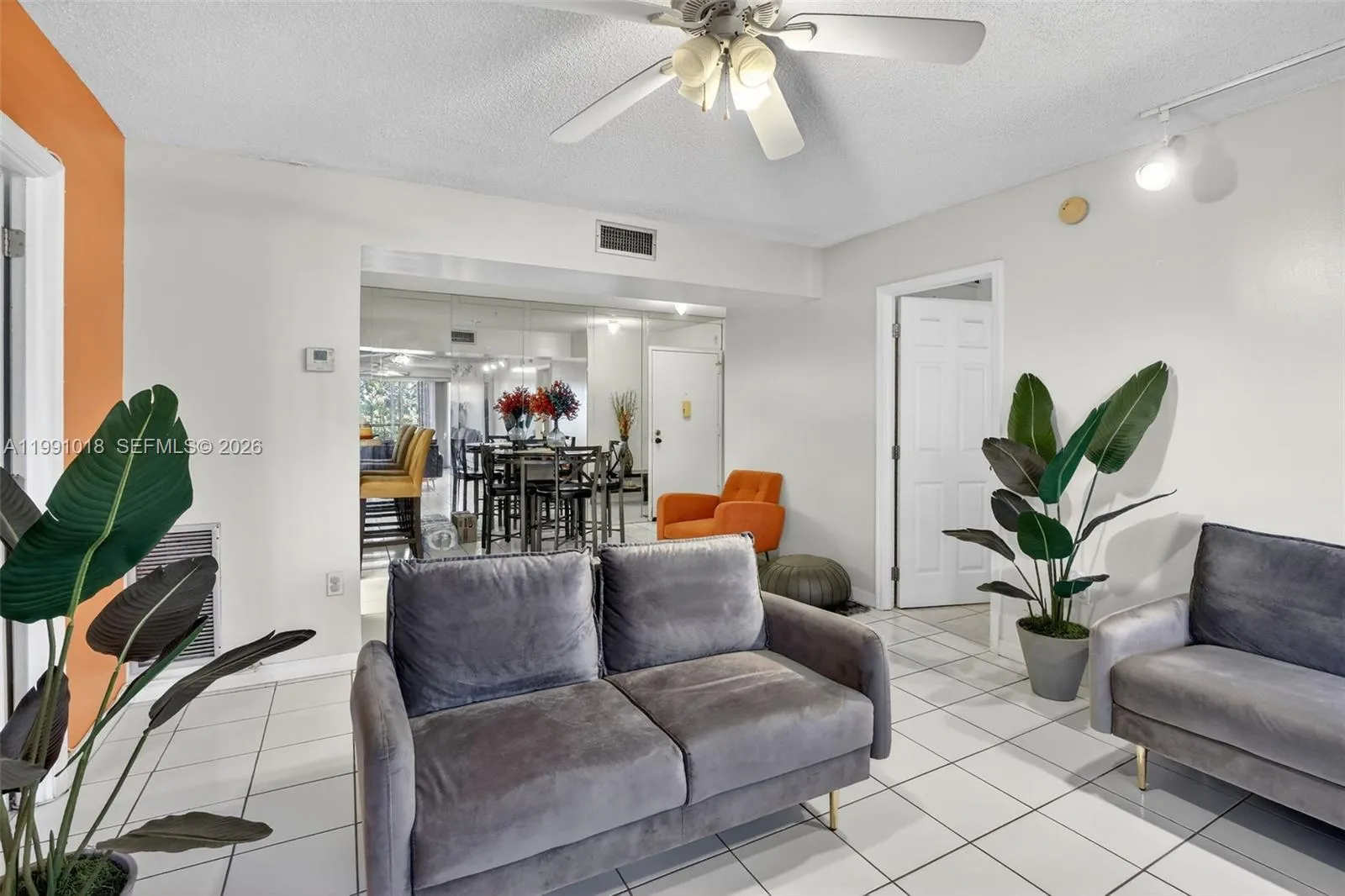 4172 Inverrary Dr # 503, Lauderhill FL 33319