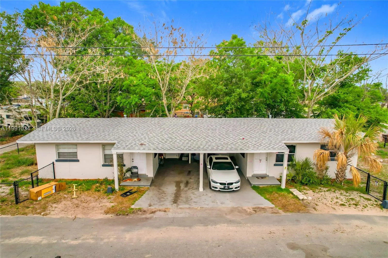 627 Washington avenue, Lake Wales FL 33853