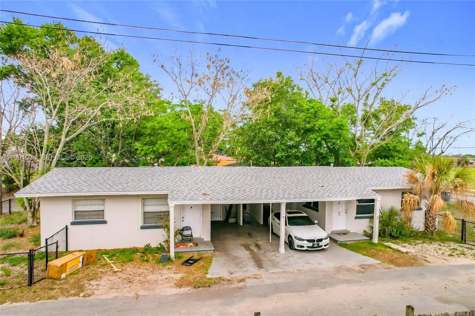 627 Washington avenue, Lake Wales FL 33853