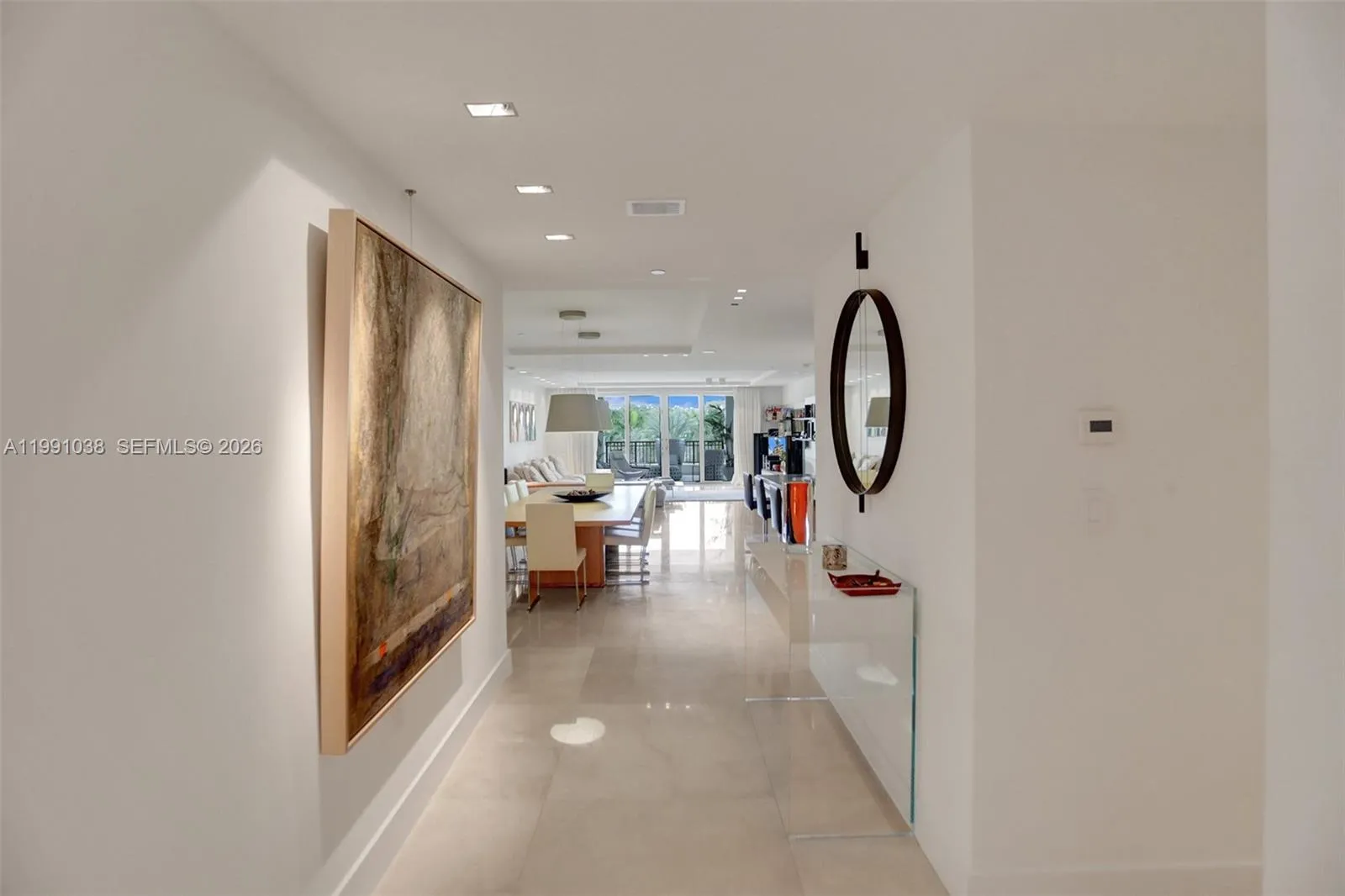 3535 Hiawatha Ave # 405, Miami FL 33133