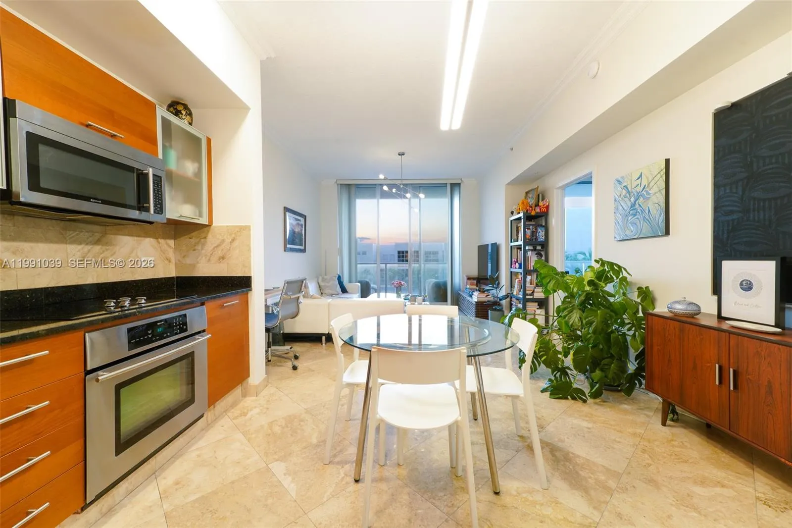 3470 E Coast Ave # H1109, Miami FL 33137