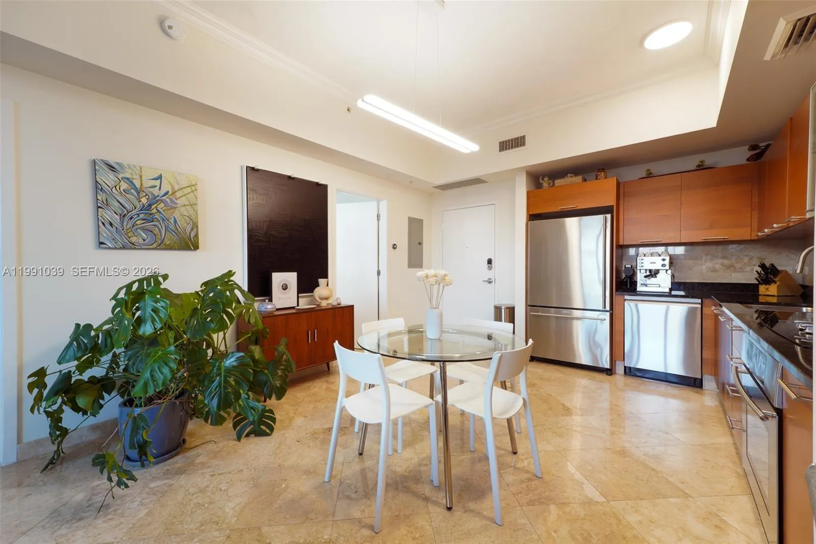 3470 E Coast Ave # H1109, Miami FL 33137