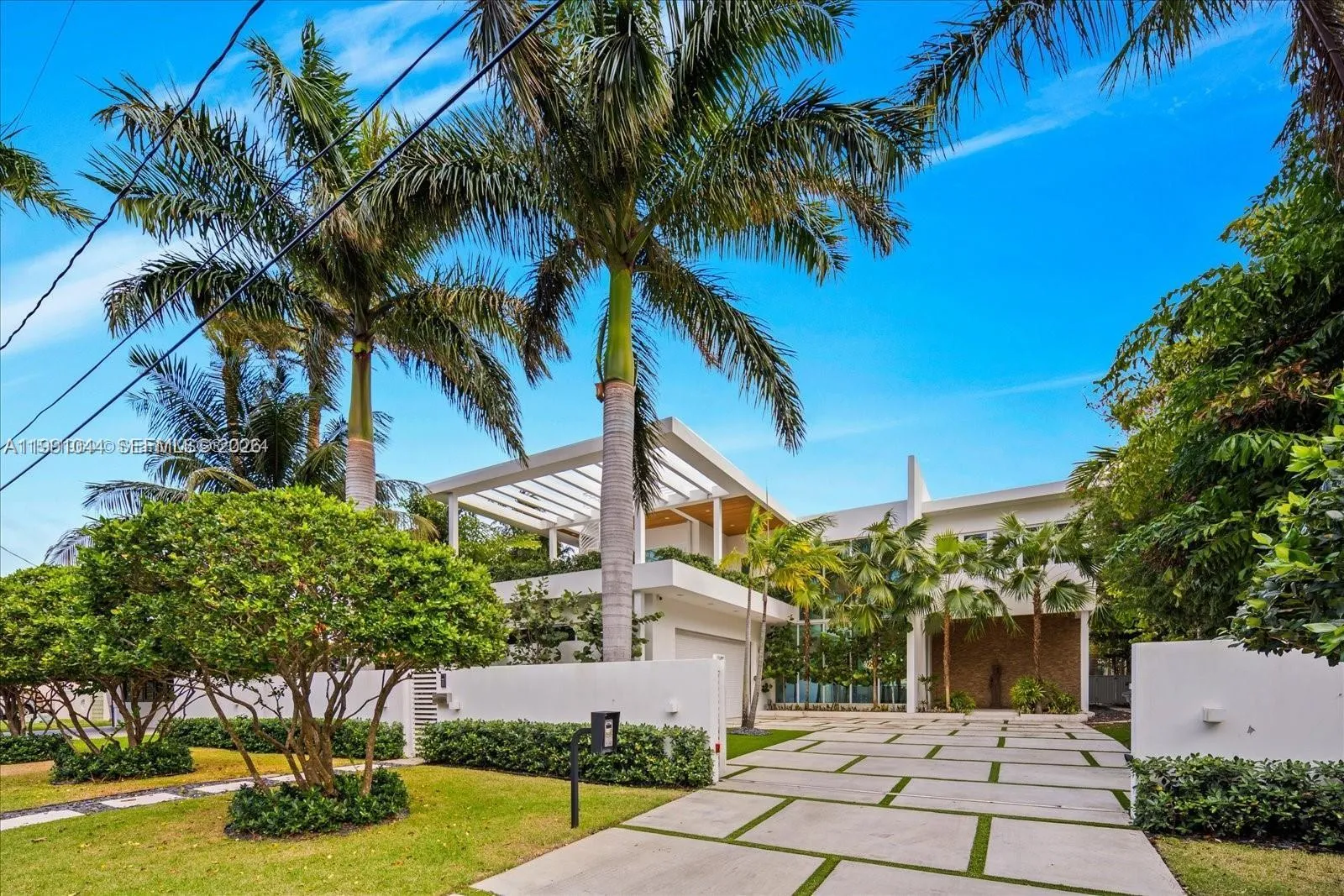 3465 N Meridian Ave # 0, Miami Beach FL 33140