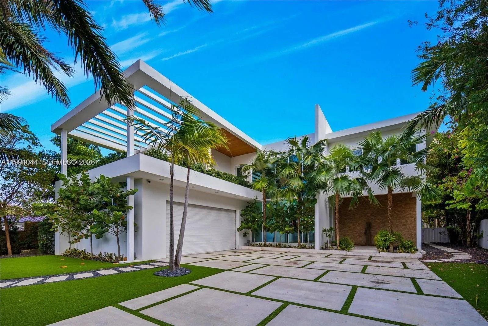 3465 N Meridian Ave # 0, Miami Beach FL 33140
