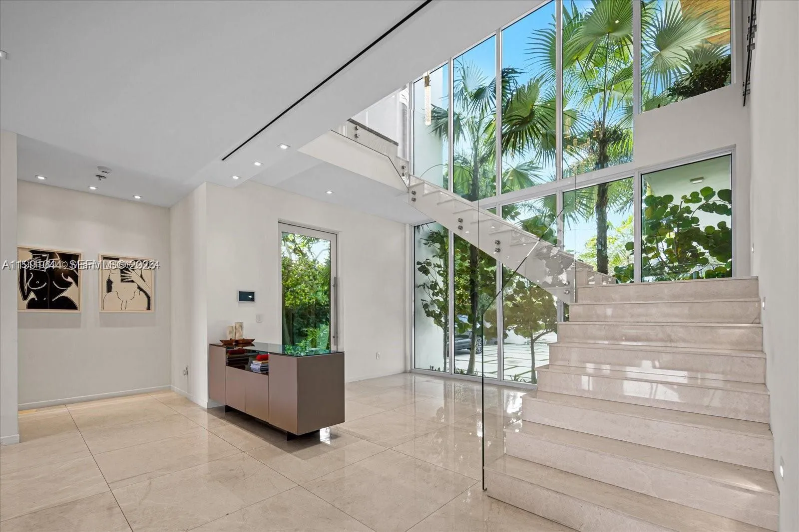 3465 N Meridian Ave # 0, Miami Beach FL 33140