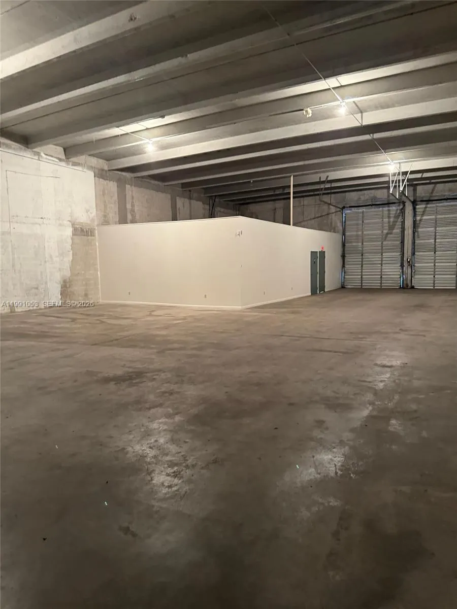 for sale at 6995 NW 82nd Ave # 45, Medley FL 33166