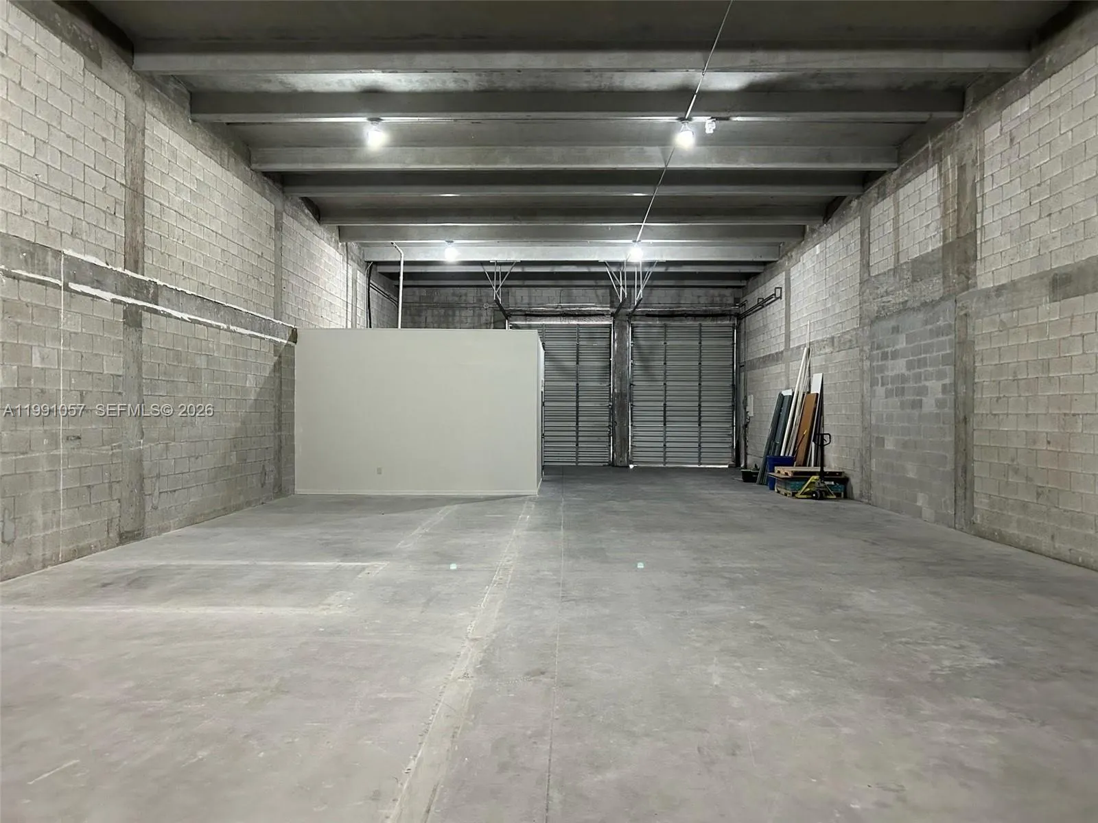 for sale at 6991 NW 82nd Ave # 11, Medley FL 33166