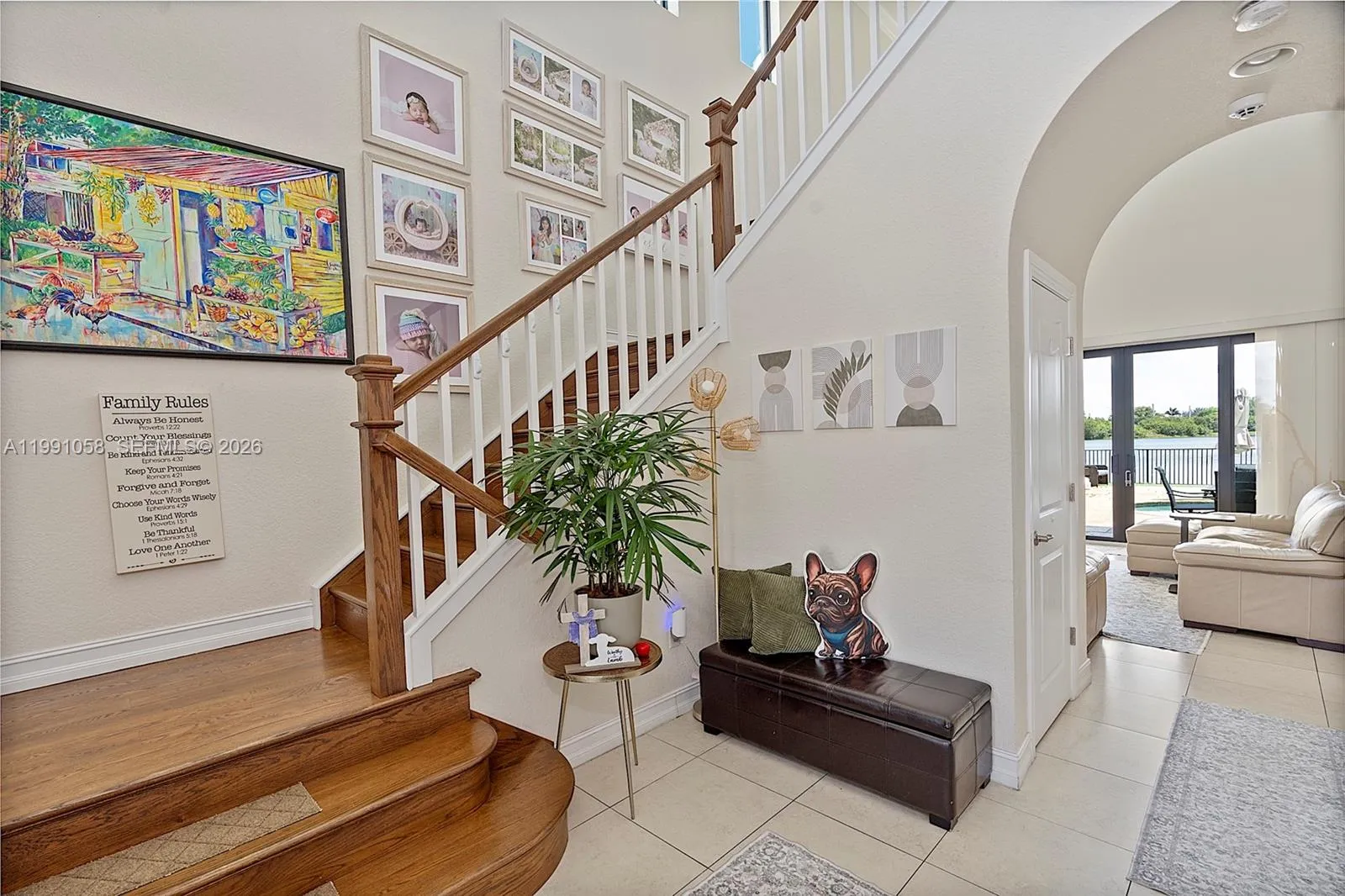 11332 SW 12th St, Pembroke Pines FL 33025