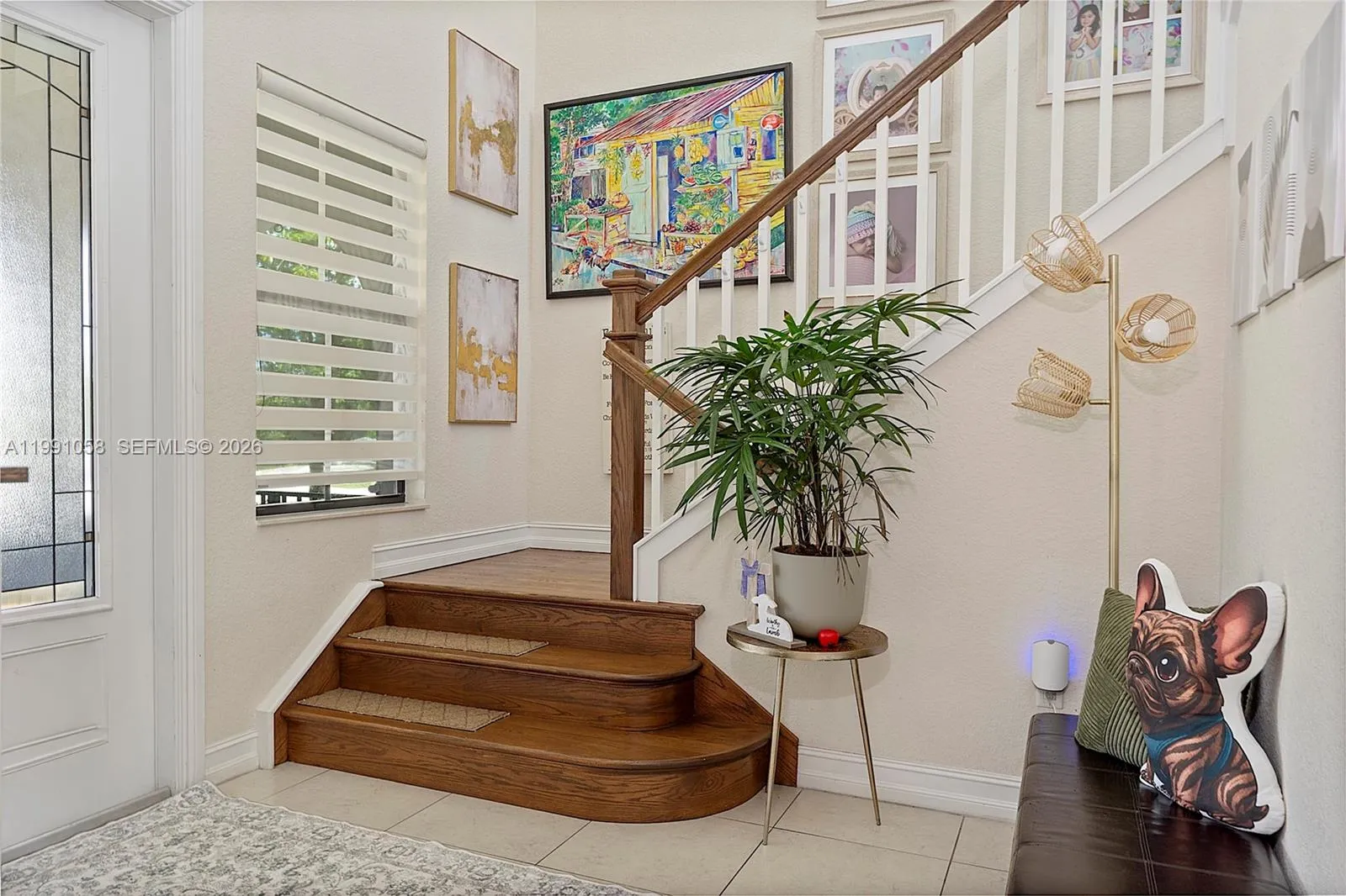 11332 SW 12th St, Pembroke Pines FL 33025