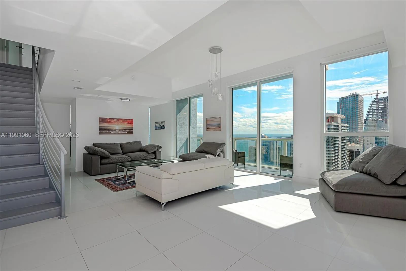 244 Biscayne Blvd # 4907, Miami FL 33132