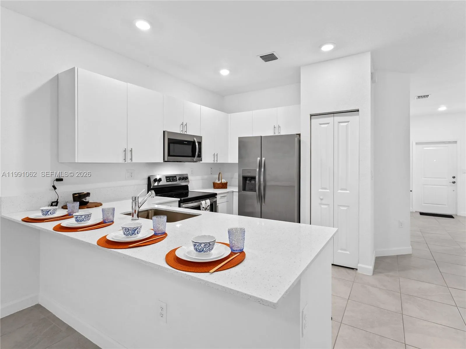 28562 SW 134th Ct, Miami FL 33033