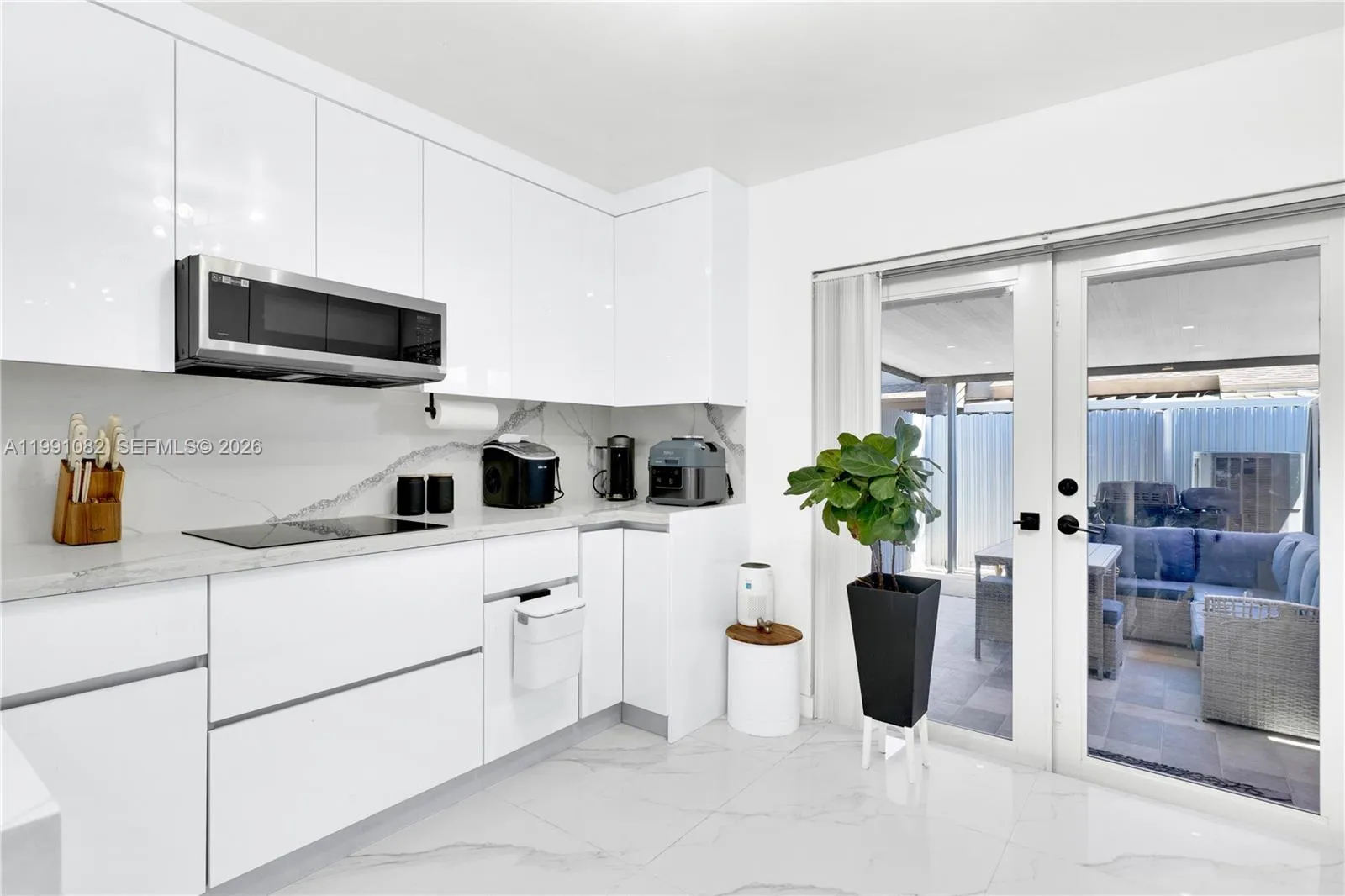 5362 W 24th Ave # 117, Hialeah FL 33016