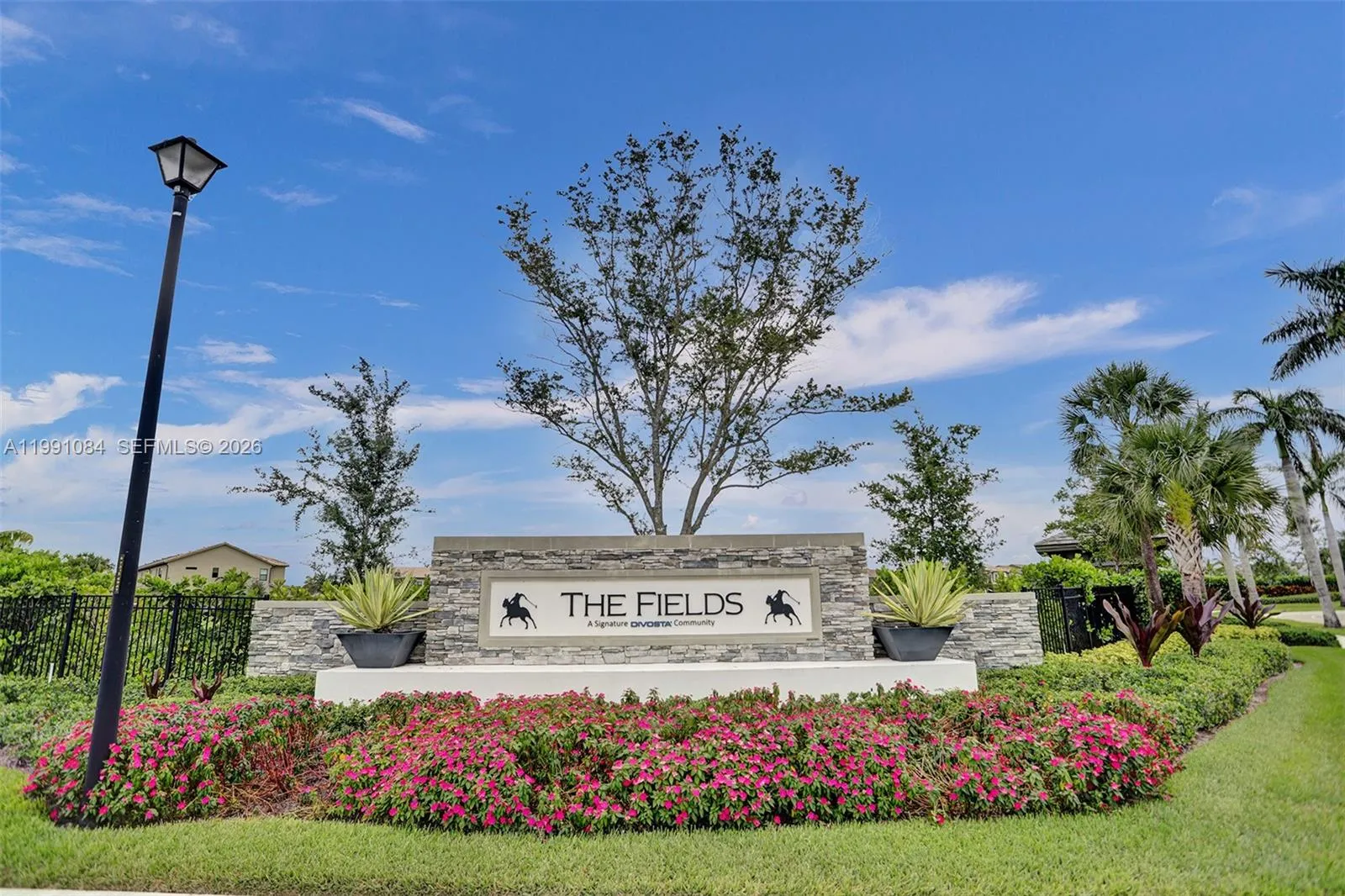 4814 Jumping Way, Lake Worth FL 33467