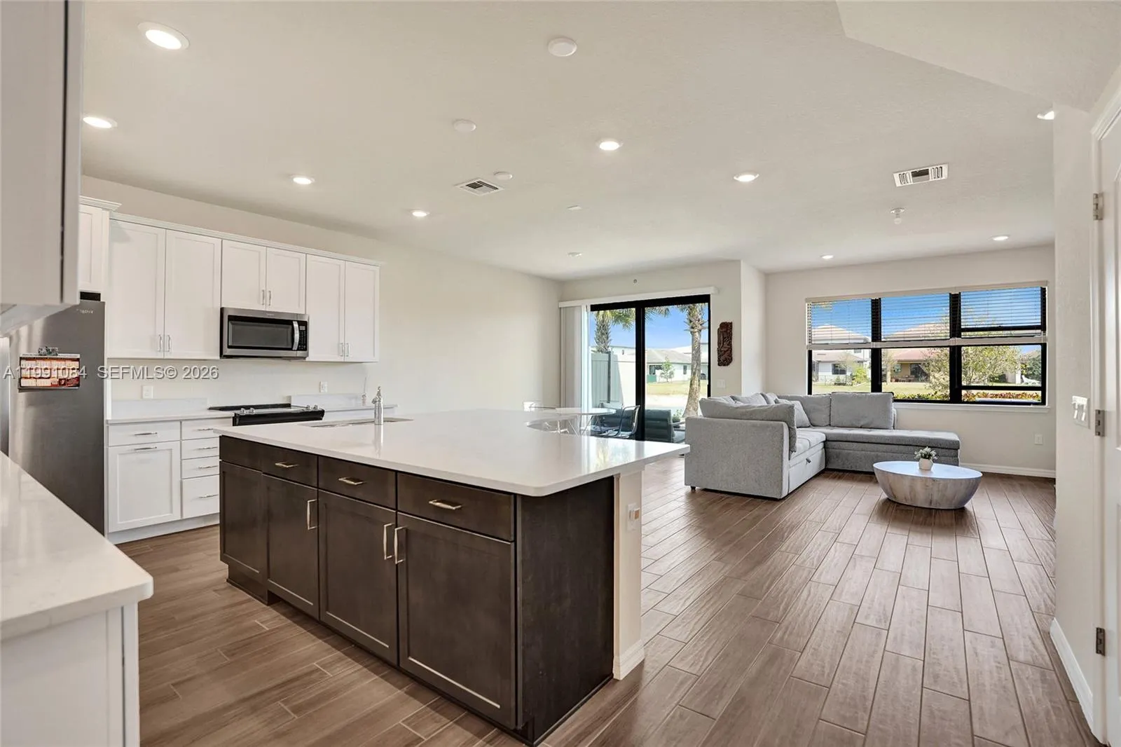 4814 Jumping Way, Lake Worth FL 33467