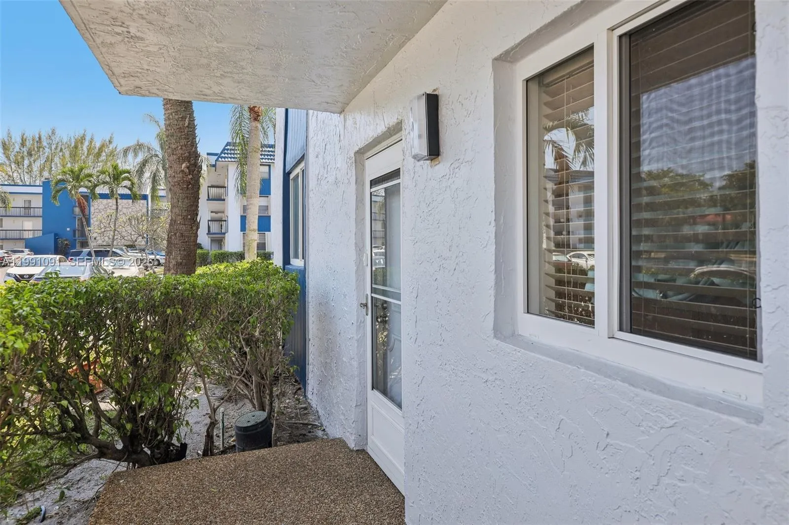 3050 N Holiday Springs Blvd # 101, Margate FL 33063