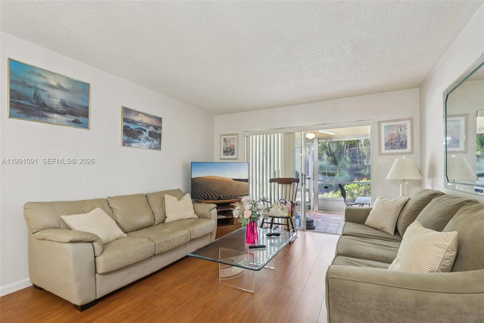 3050 N Holiday Springs Blvd # 101, Margate FL 33063