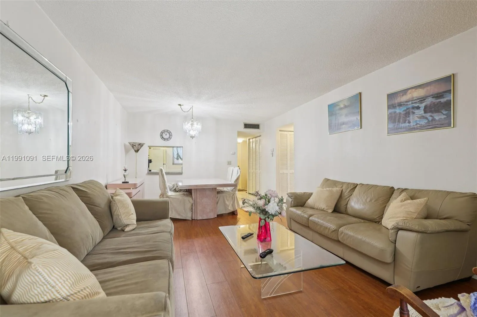 3050 N Holiday Springs Blvd # 101, Margate FL 33063