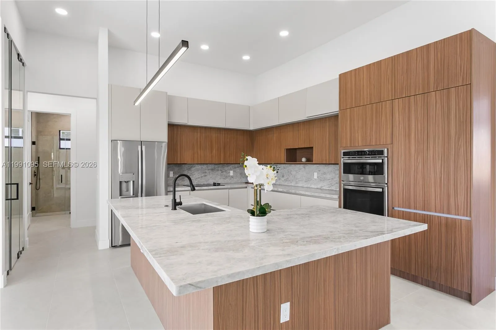 3 bedroom 3 bath for sale at 3300 NW 1st Ter, Other City - In The State Of Florida FL 33993