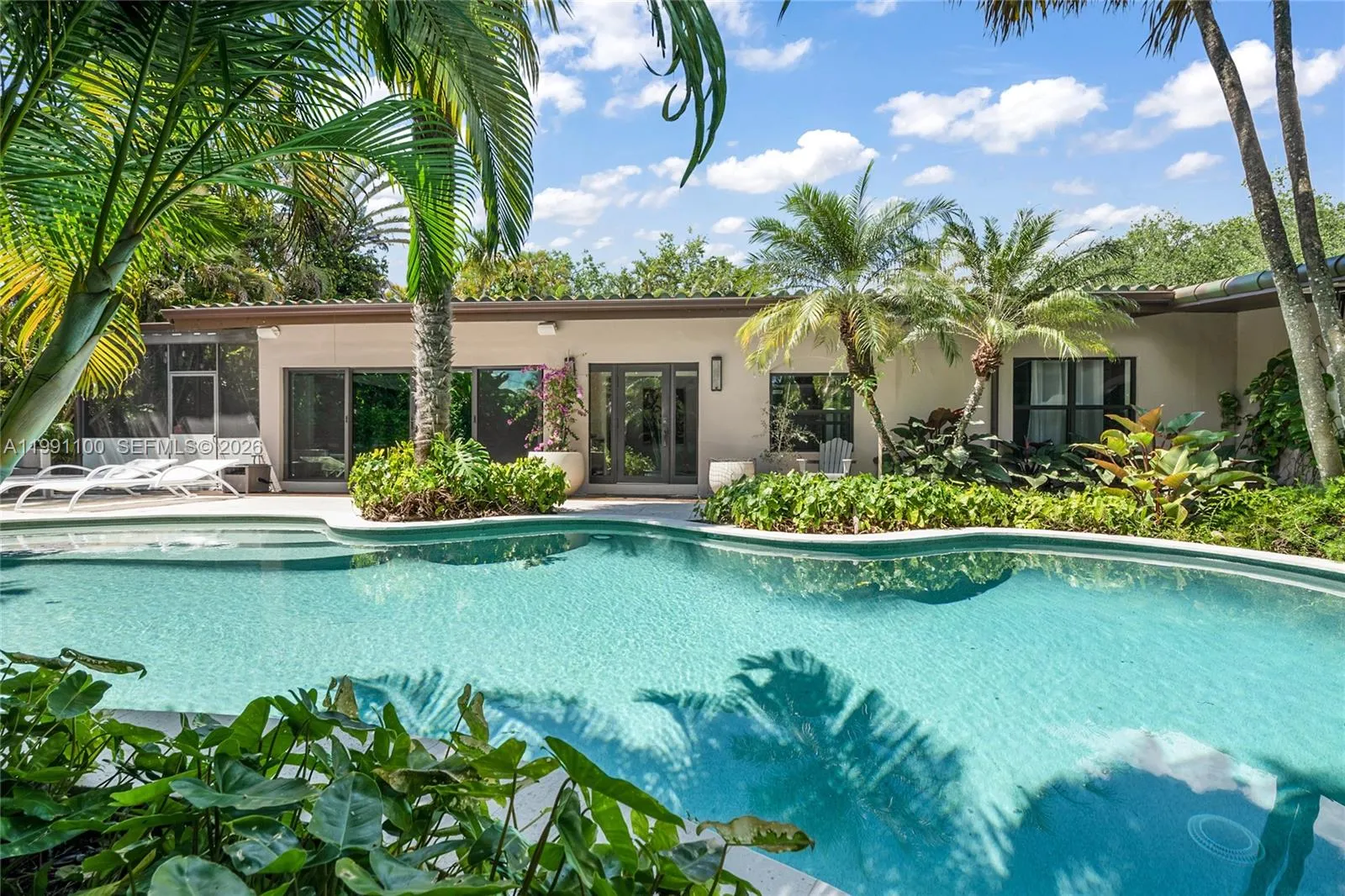 3620 Battersea Rd, Miami FL 33133