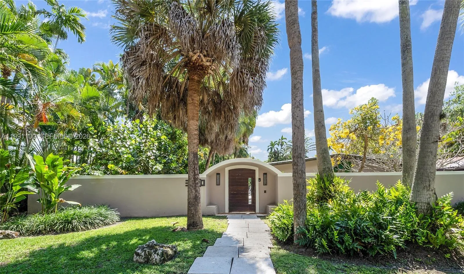 3620 Battersea Rd, Miami FL 33133