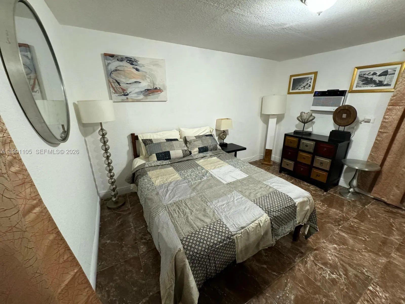 1086 NW 110th St # 3, Miami FL 33168