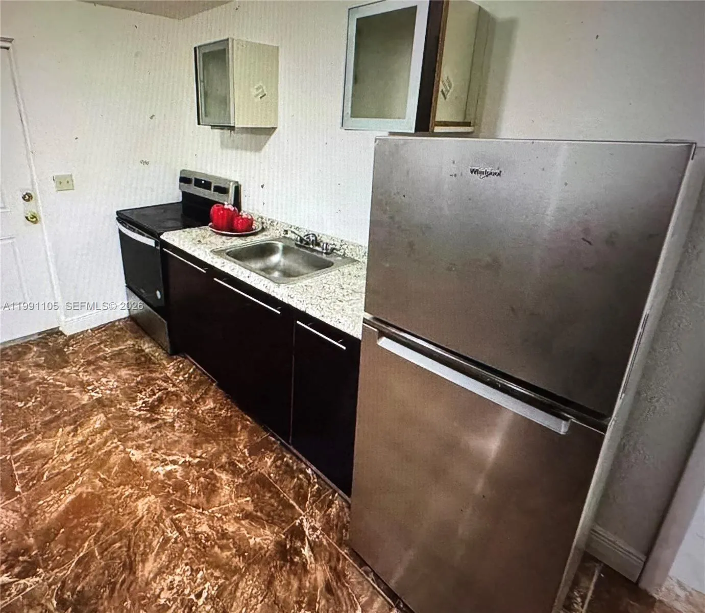 1086 NW 110th St # 3, Miami FL 33168