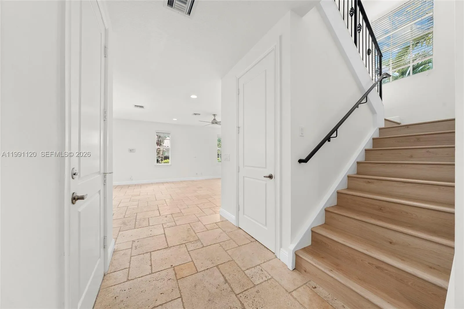 1117 NE 18th Ave # 2, Fort Lauderdale FL 33304