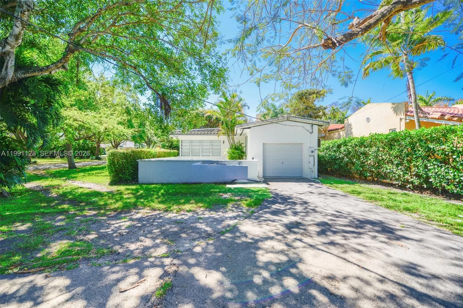 1201 Obispo Ave, Coral Gables FL 33134