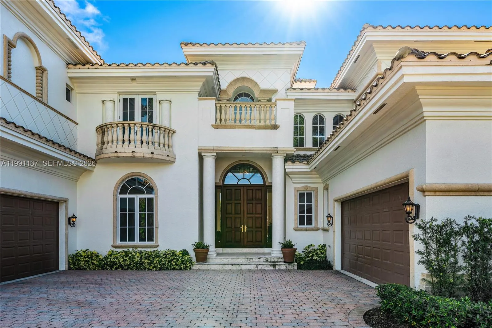 4900 Sanctuary Ln, Boca Raton FL 33431