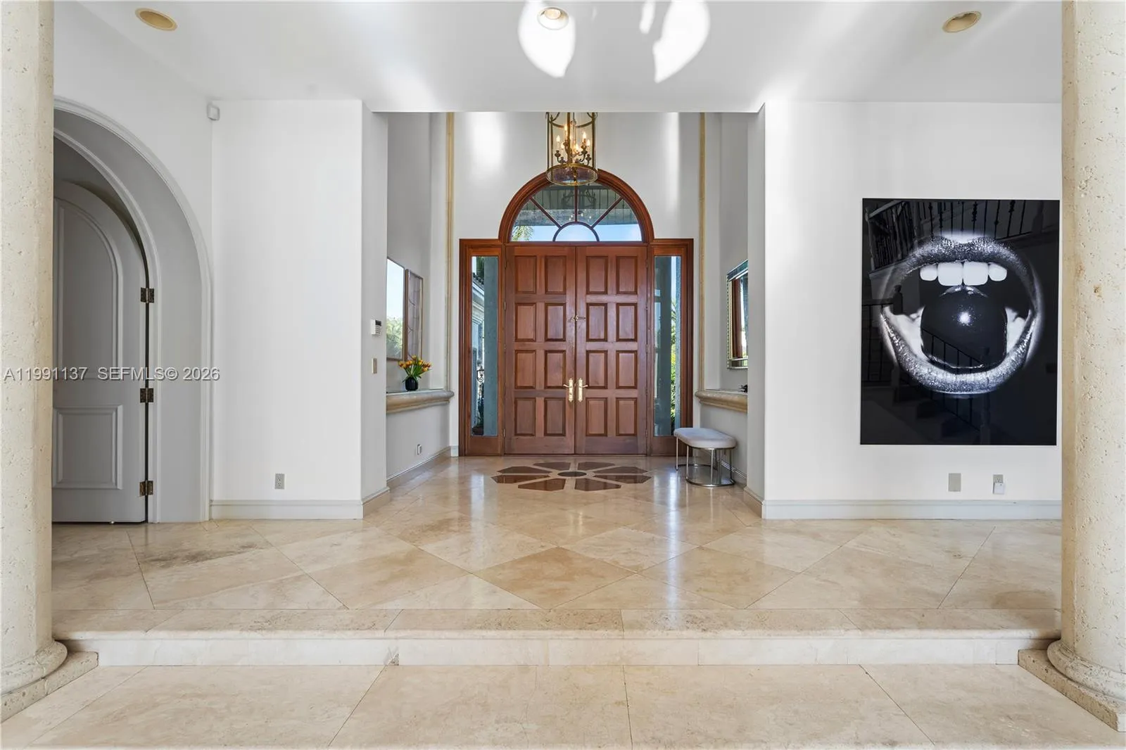 4900 Sanctuary Ln, Boca Raton FL 33431