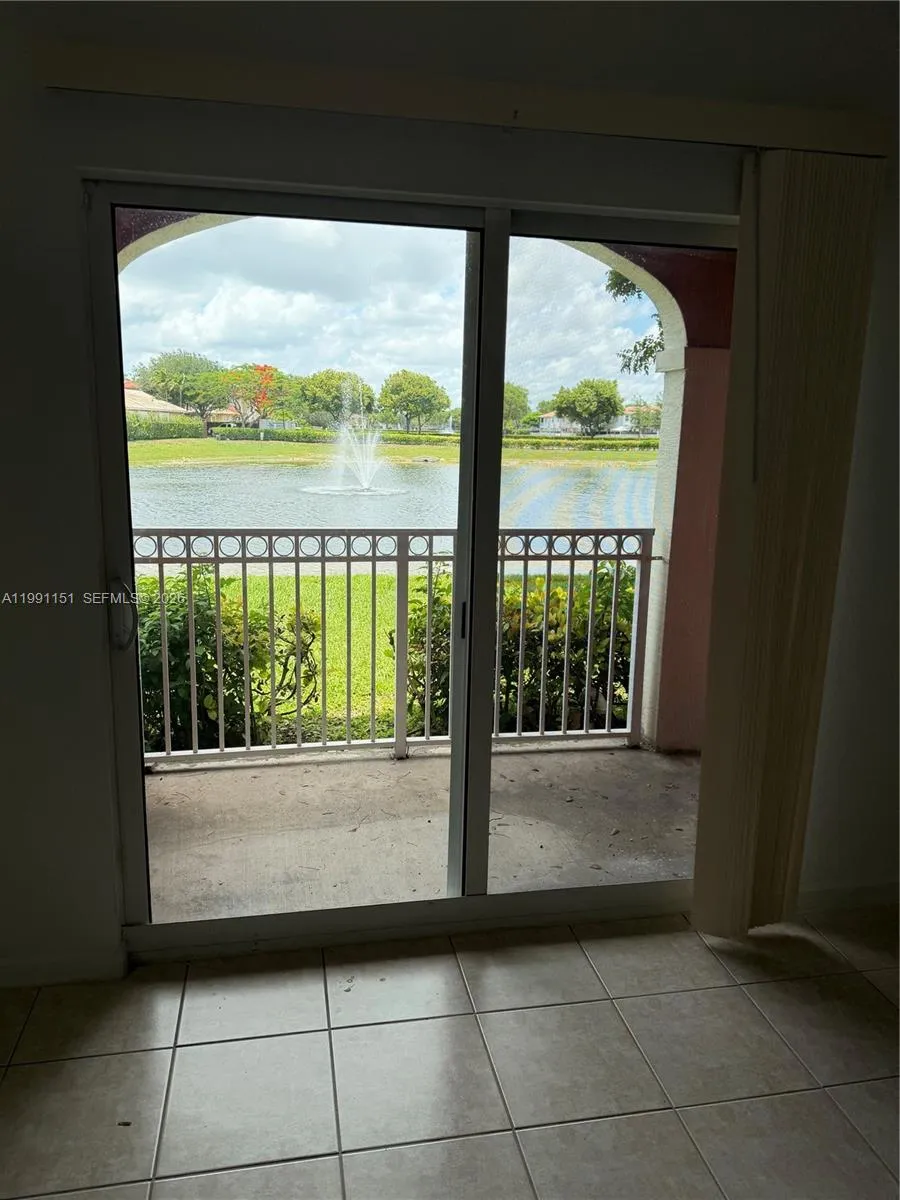 11001 NW 83rd St # 103, Doral FL 33178