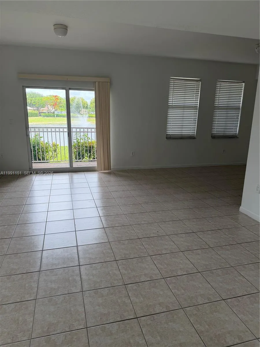11001 NW 83rd St # 103, Doral FL 33178