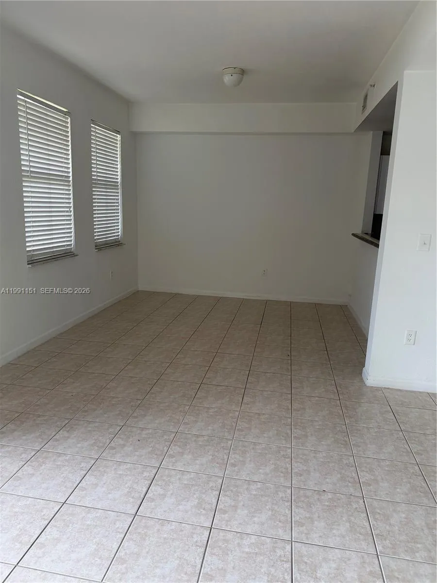 11001 NW 83rd St # 103, Doral FL 33178