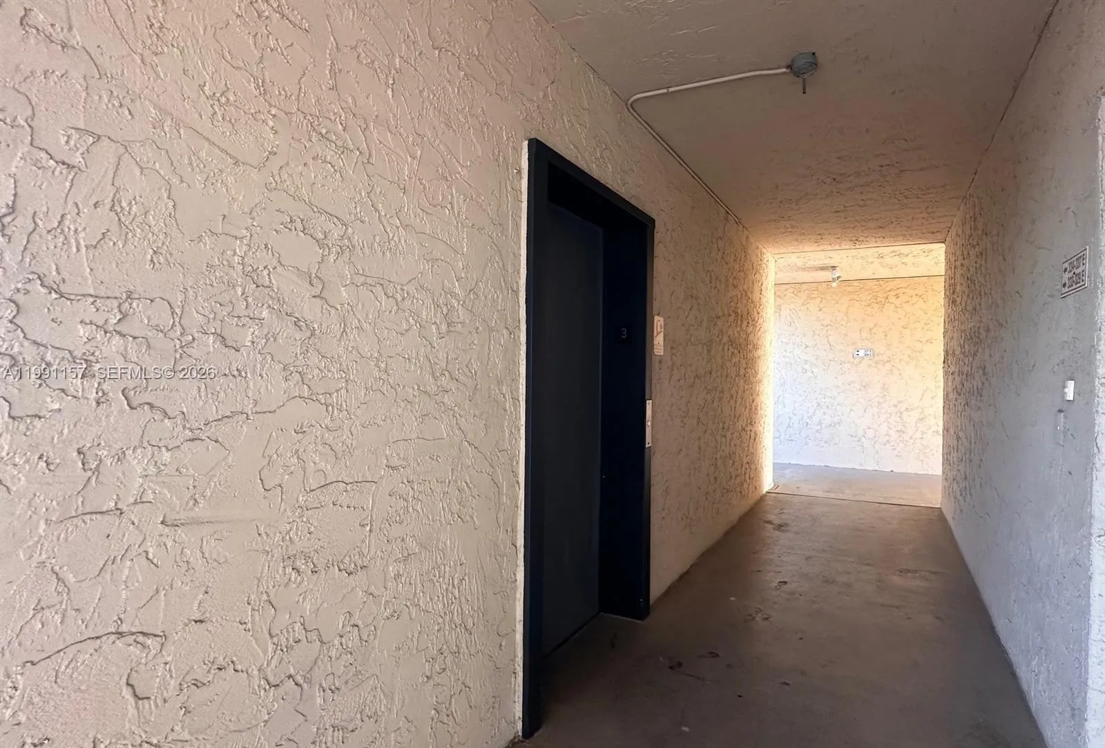 8401 SW 107th Ave # 331E, Miami FL 33173