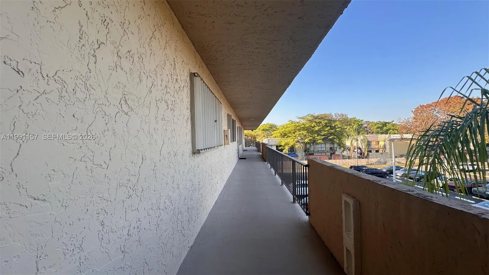 8401 SW 107th Ave # 331E, Miami FL 33173