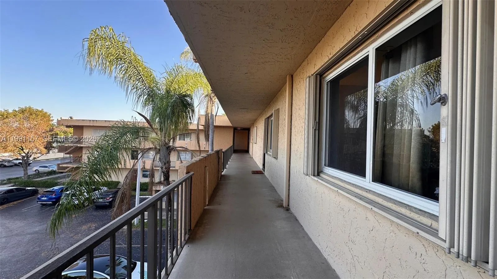 8401 SW 107th Ave # 331E, Miami FL 33173