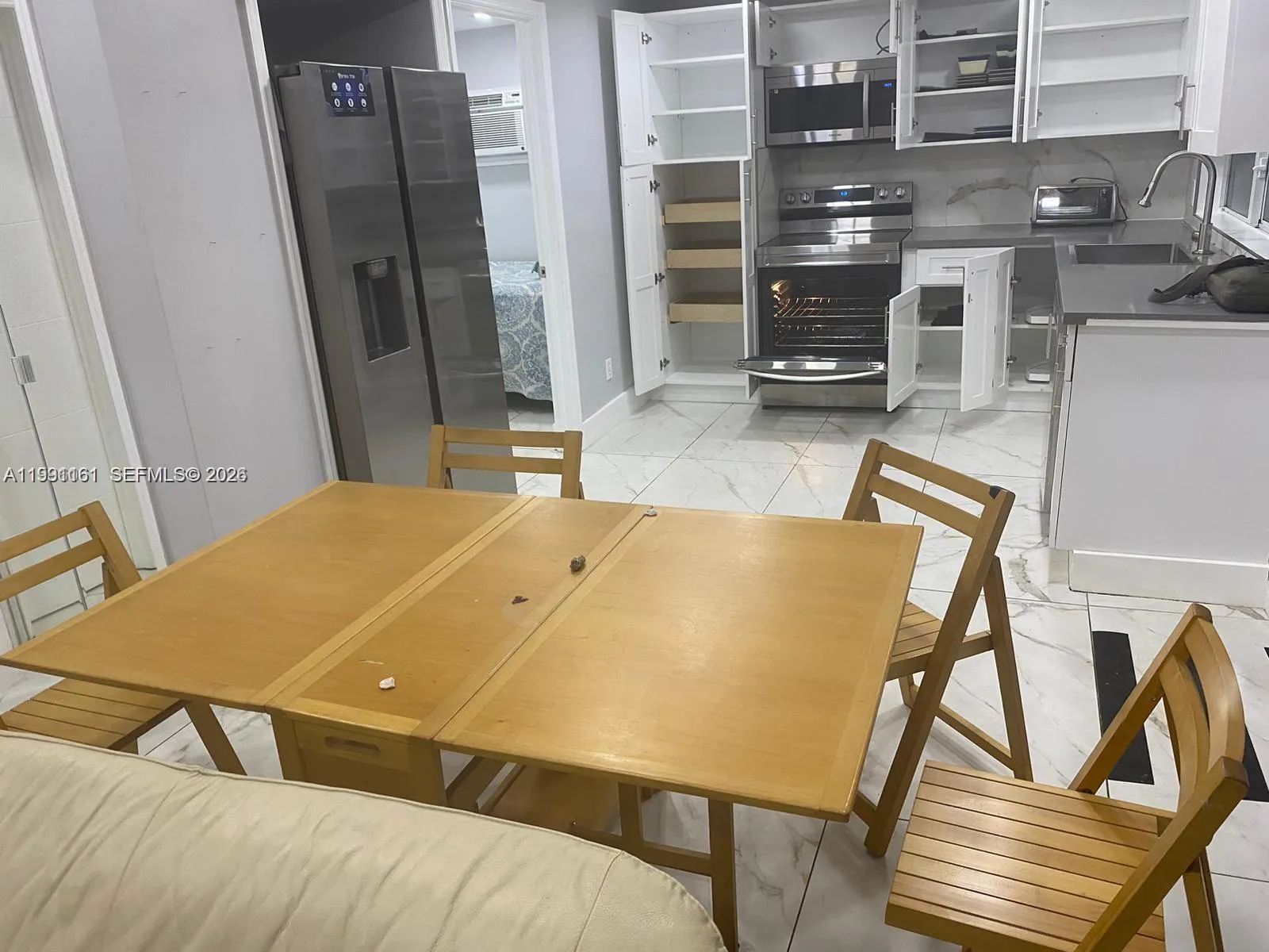 2242 Polk St # 2, Hollywood FL 33020