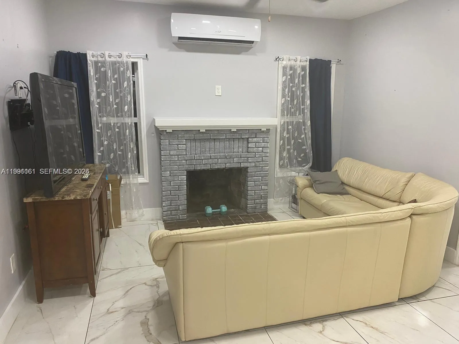 2242 Polk St # 2, Hollywood FL 33020