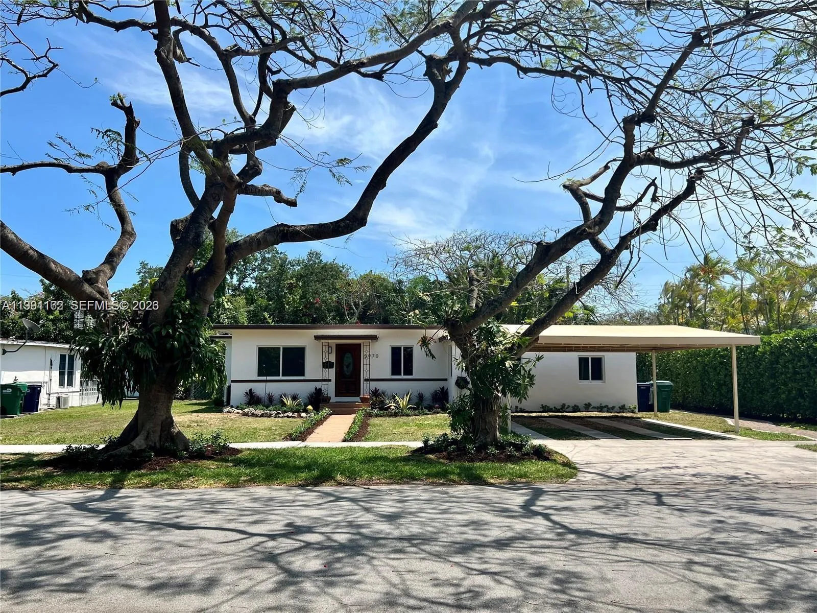 5970 SW 46th St # 5970, Miami FL 33155