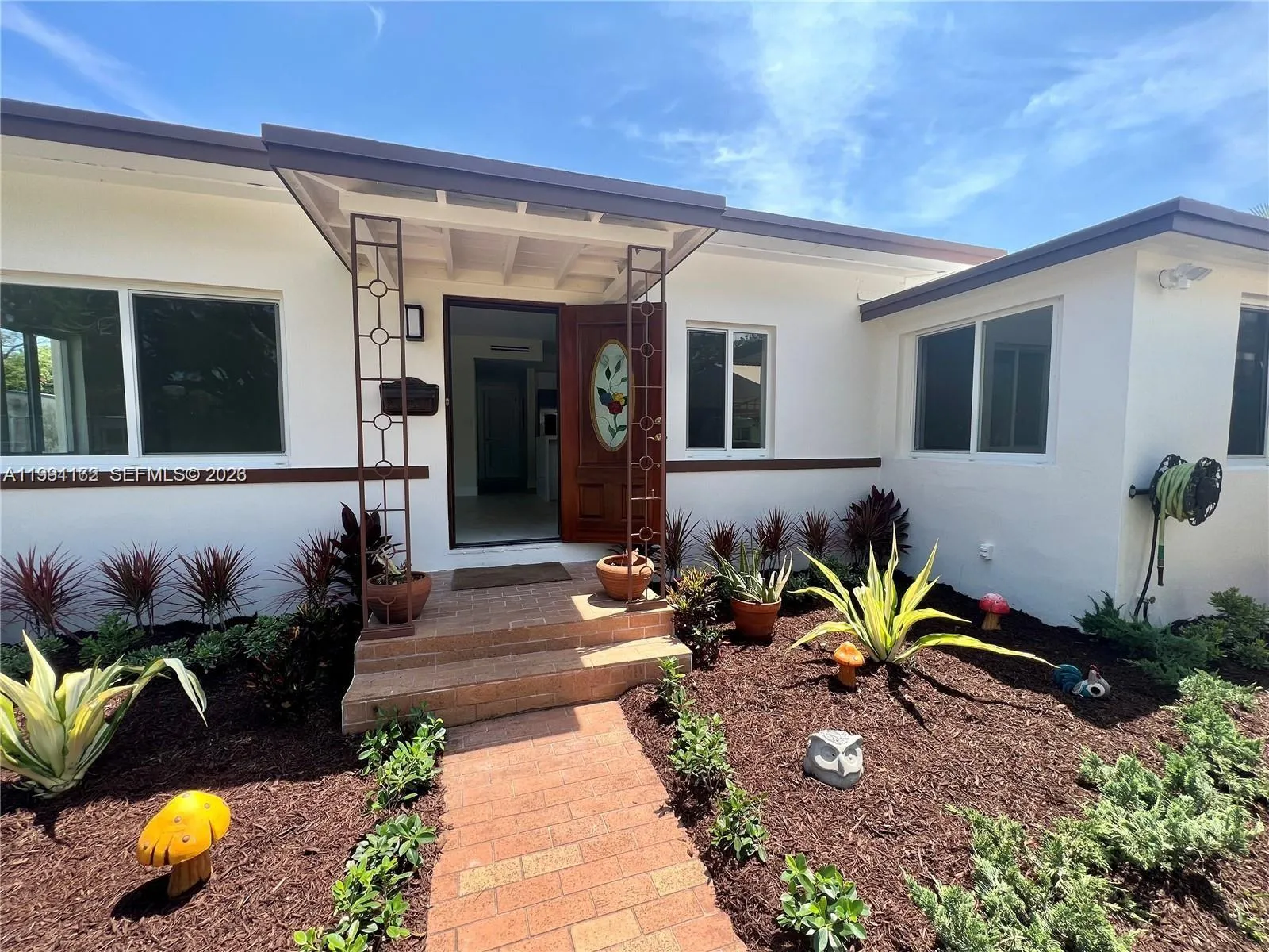 5970 SW 46th St # 5970, Miami FL 33155