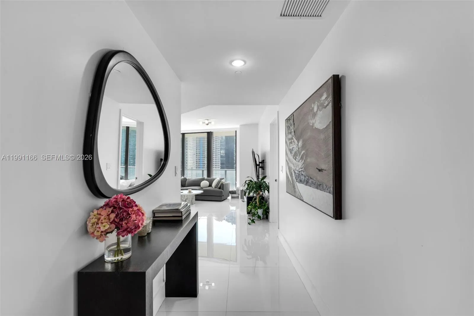 1300 S Miami Ave # 1601, Miami FL 33130