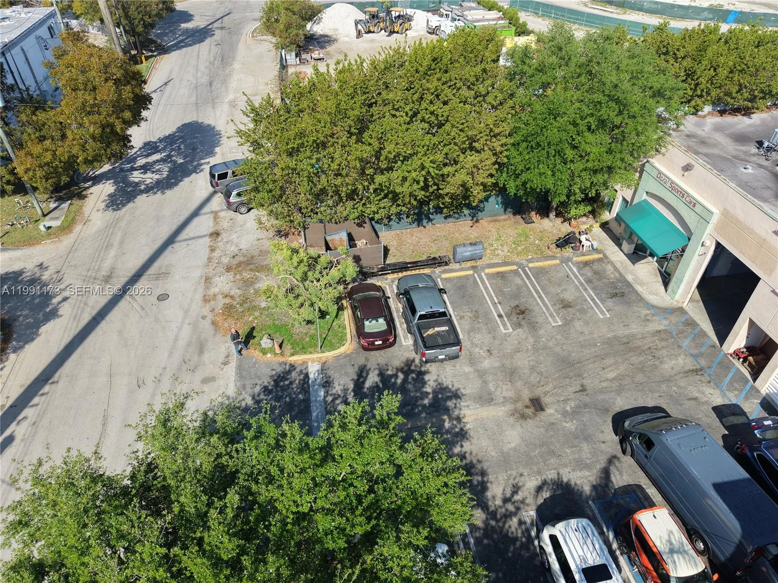 for sale at 10745 NW 23rd St # 10769, Sweetwater FL 33172