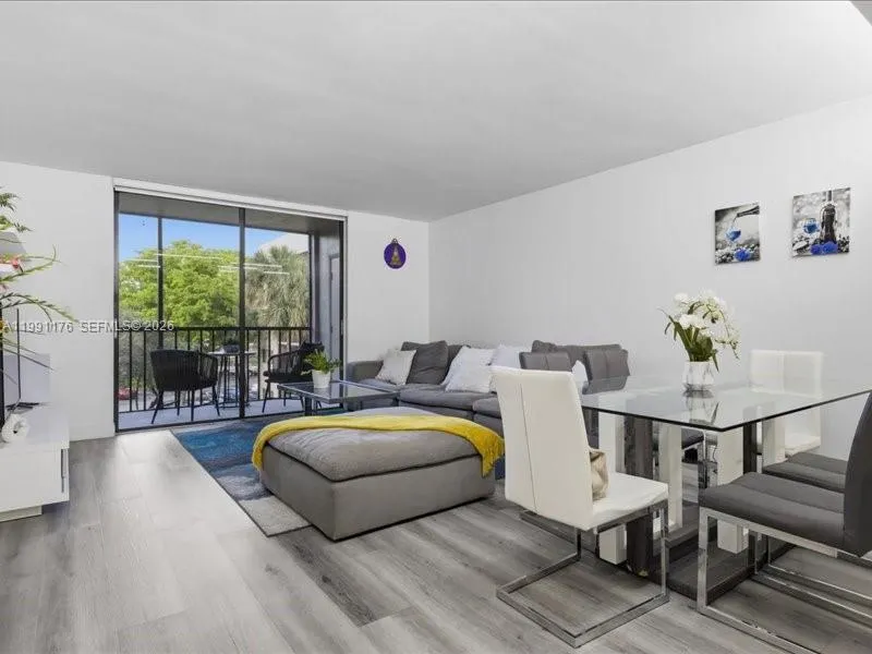 8650 SW 133rd Ave Rd # 308, Miami FL 33183