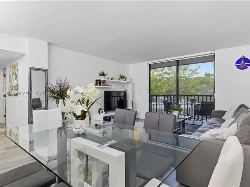 8650 SW 133rd Ave Rd # 308, Miami FL 33183