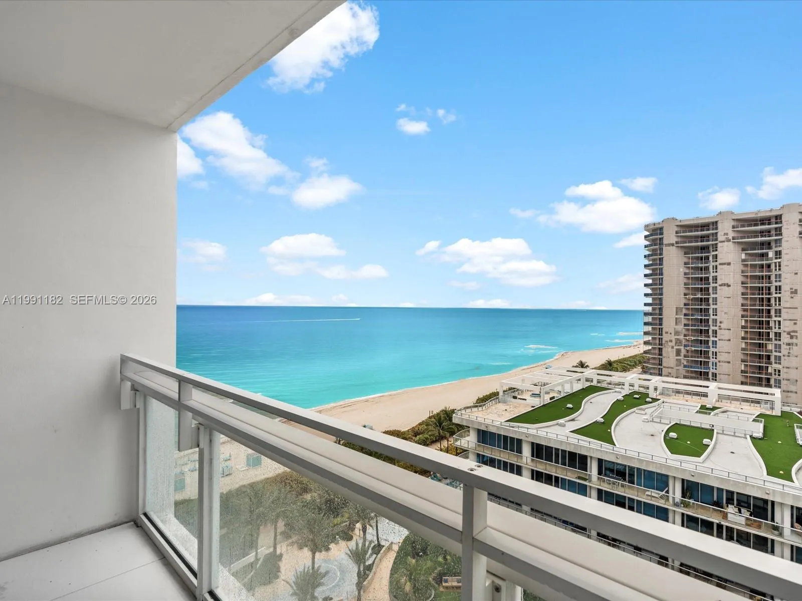 6801 Collins Ave # 1208, Miami Beach FL 33141