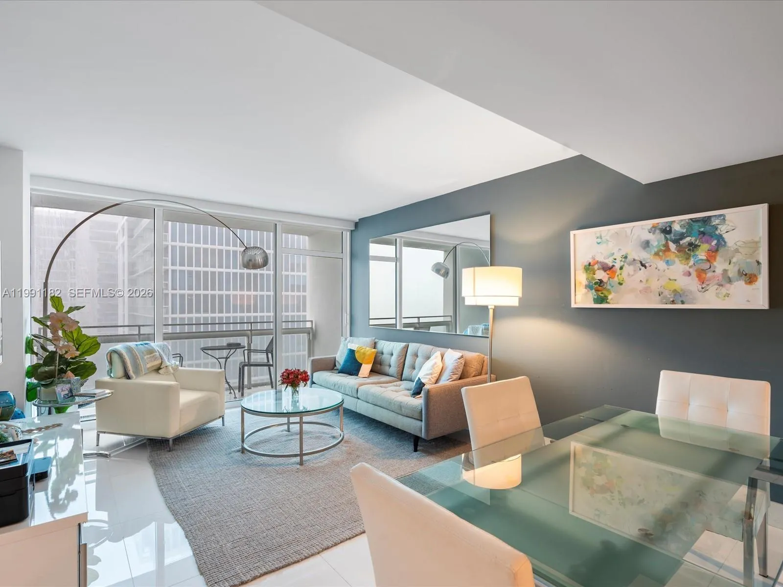 6801 Collins Ave # 1208, Miami Beach FL 33141