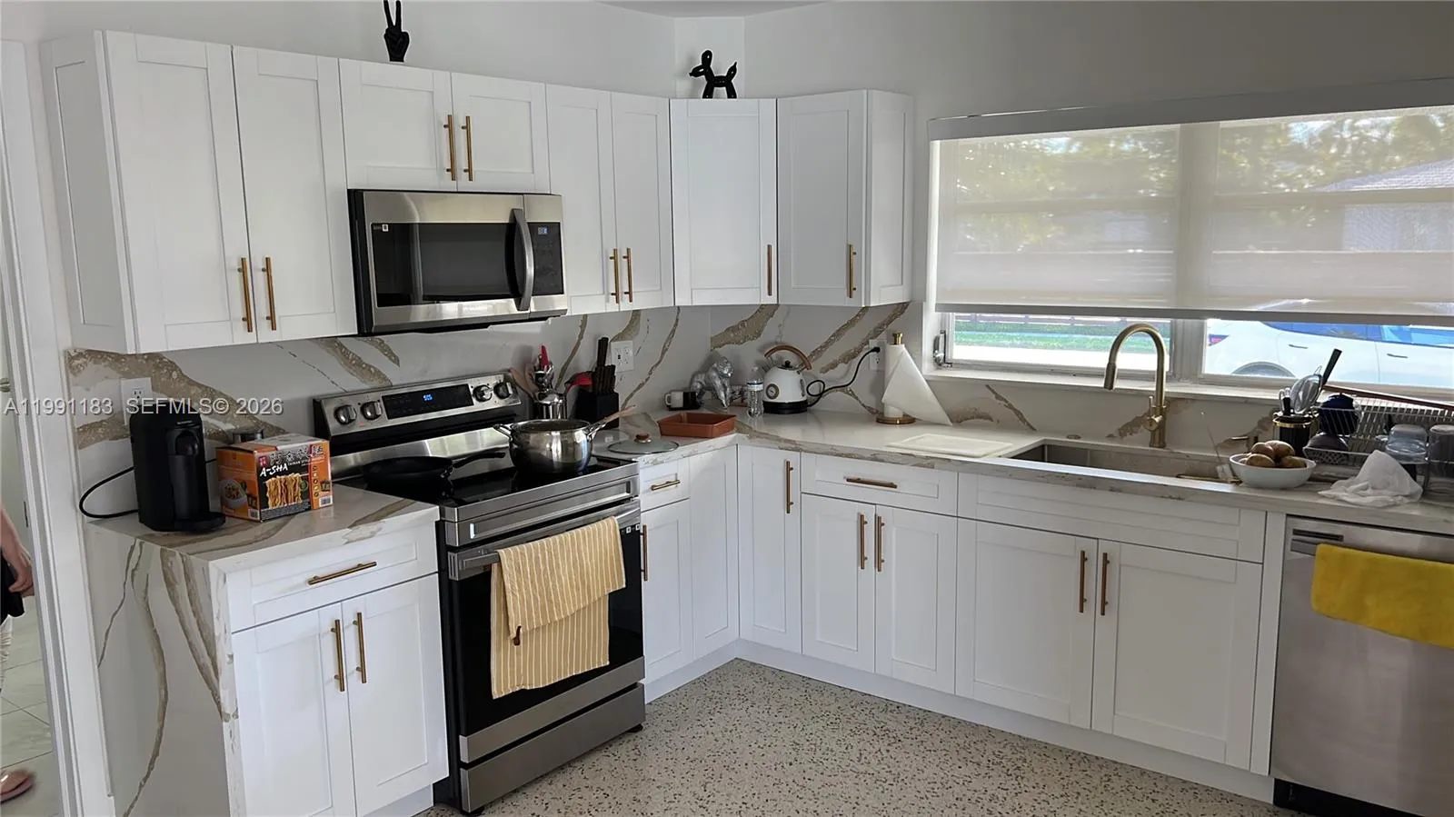 750 Polk St, Hollywood FL 33019