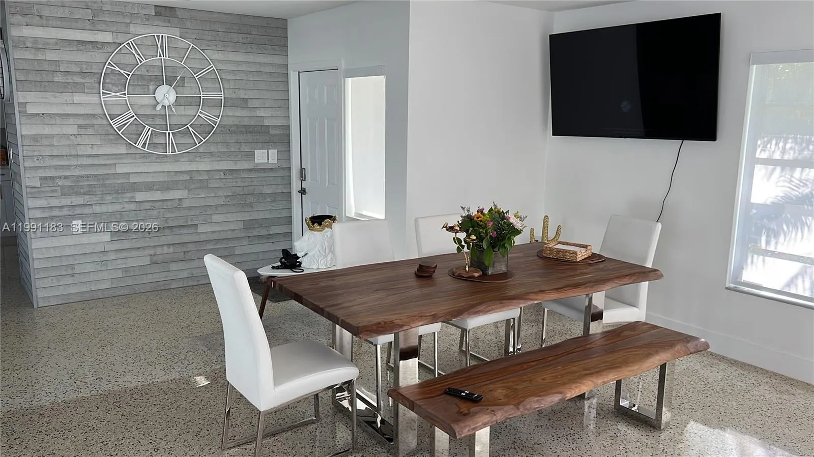 750 Polk St, Hollywood FL 33019