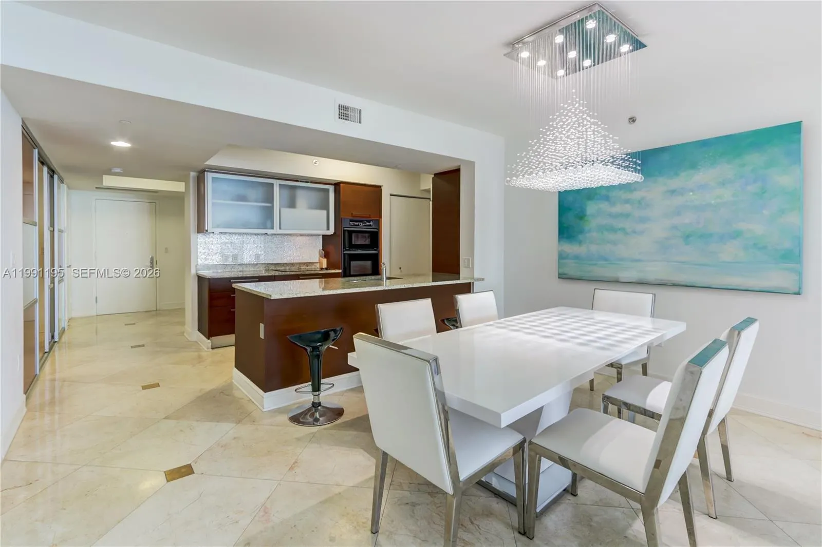 1830 S Ocean Dr # 3804, Hallandale Beach FL 33009